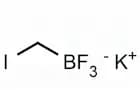 Potassium iodomethyltrifluoroboronate