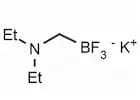 Potassium N,N-diethylaminomethyltrifluoroborate