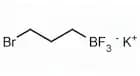 Potassium 3-bromopropyltrifluoroborate