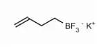 Potassium but-3-enyltrifluoroborate