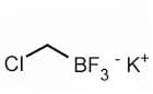 Potassium chloromethyltrifluoroborate