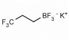 Potassium 3,3,3-trifluoropropane-1-trifluoroborate