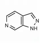 1H-Pyrazolo[3,4-c]pyridine