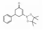5-Phenyl-2-cyclohexene-1-one-3-boronic acid pinacol ester
