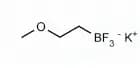 Potassium (2-methoxyethyl)trifluoroborate
