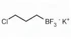 Potassium 3-chloropropyltrifluoroborate