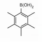 2,3,4,5,6-Pentamethylphenylboronic acid