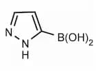 1H-Pyrazole-5-boronic acid