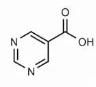 Pyrimidine-5-carboxylic acid
