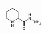 Piperidine-2-carbohydrazide