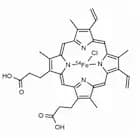 Fe54 (III) Protoporphyrin IX chloride