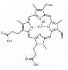 Cr(III) Protoporphyrin IX Chloride