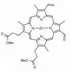 Zn (II) Protoporphyrin IX dimethyl ester
