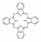 Phthalocyanine