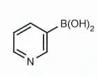 Pyridine-3-boronic acid