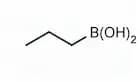n-Propylboronic acid