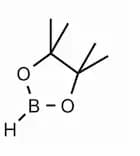Pinacolborane