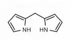 2,2′-Dipyrromethane