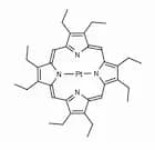 Pt(II) Octaethylporphine (PtOEP)