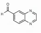 Quinoxaline-6-carboxaldehyde