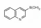 Quinoline-3-boronic acid
