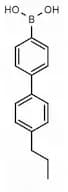 4′-Propyl-4-biphenylboronic acid