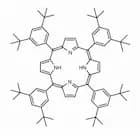 meso-Tetra-(3,5-di-t-butylphenyl)porphine