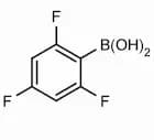 2,4,6-Trifluorophenylboronic acid