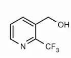 2-(Trifluoromethyl)-3-pyridinemethanol