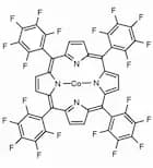 Co(II) meso-Tetra (Pentafluorophenyl) porphine