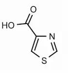 Thiazole-4-carboxylic acid