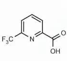 6-(Trifluoromethyl)pyridine-2-carboxylic acid