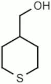 (Tetrahydro-2H-thiopyran-4-yl)methanol