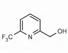 [6-(Trifluoromethyl)pyridin-2-yl]methanol