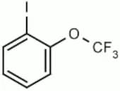 2-(Trifluoromethoxy)iodobenzene