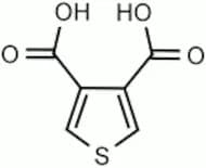 Thiophene-3,4-dicarboxylic acid