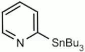 2-(Tributylstannyl)pyridine