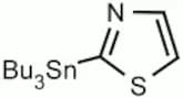 2-(Tributylstannyl)thiazole