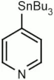 4-(Tributylstannyl)pyridine