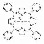 In(III) meso-Tetraphenylporphine chloride