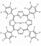 Ni(II) meso-Tetra(pentafluorophenyl) porphine