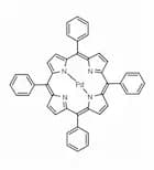 Pd(II) meso-Tetraphenylporphine