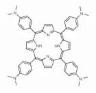 meso-Tetra(4-N,N-dimethylanilinium) porphine