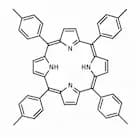 meso-Tetra (4-methylphenyl) porphine