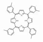 meso-Tetra(3-methylphenyl) porphine