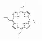 meso-Tetra propyl porphine
