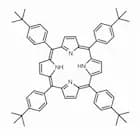 meso-Tetra(4-tert-butylphenyl) Porphine