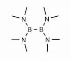Tetrakis(dimethylamino)diboron