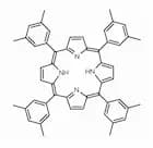 meso-Tetra(3,5-dimethylphenyl) porphine