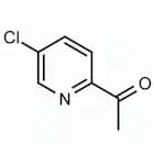 2-Acetyl-5-chloropyridine